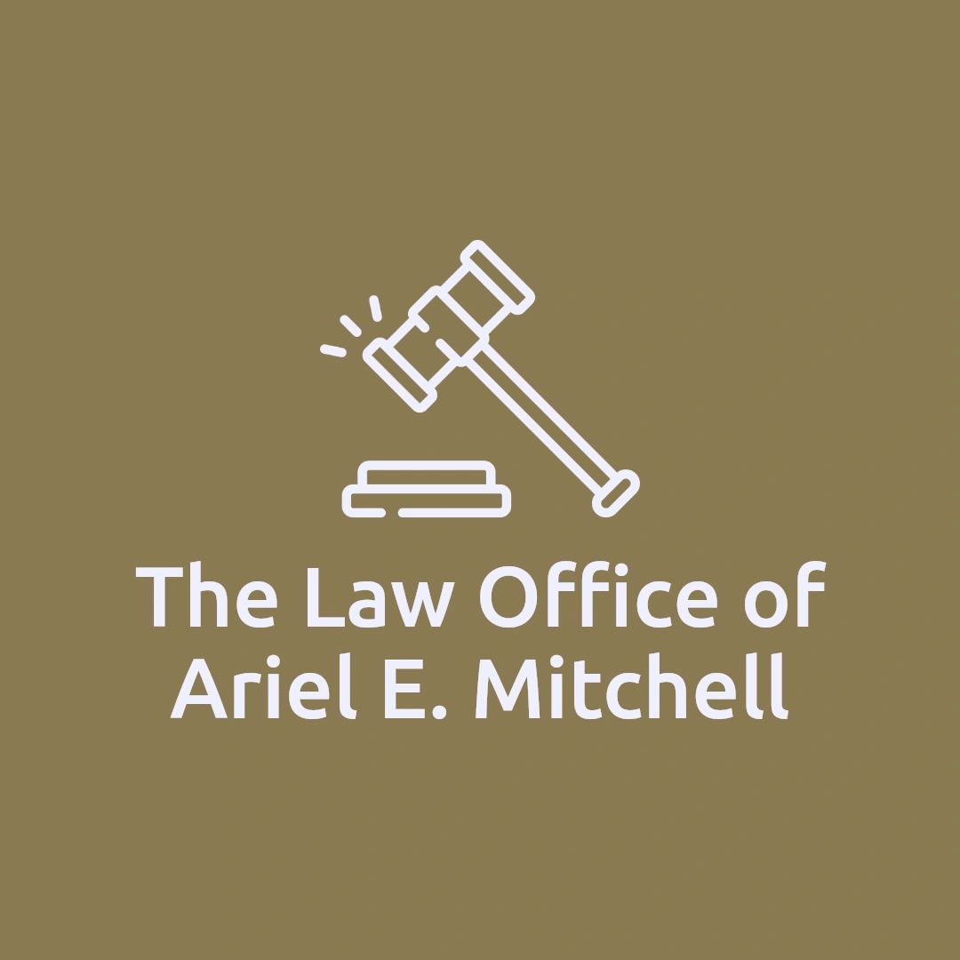 Ariel Mitchell Attorney Services: Defending Your Rights with Expertise and Dedication