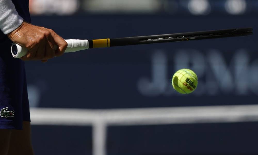 Ugo Humbert vs Francisco Cerundolo Prediction: Who Will Win the Olympic Round of 32 Match?