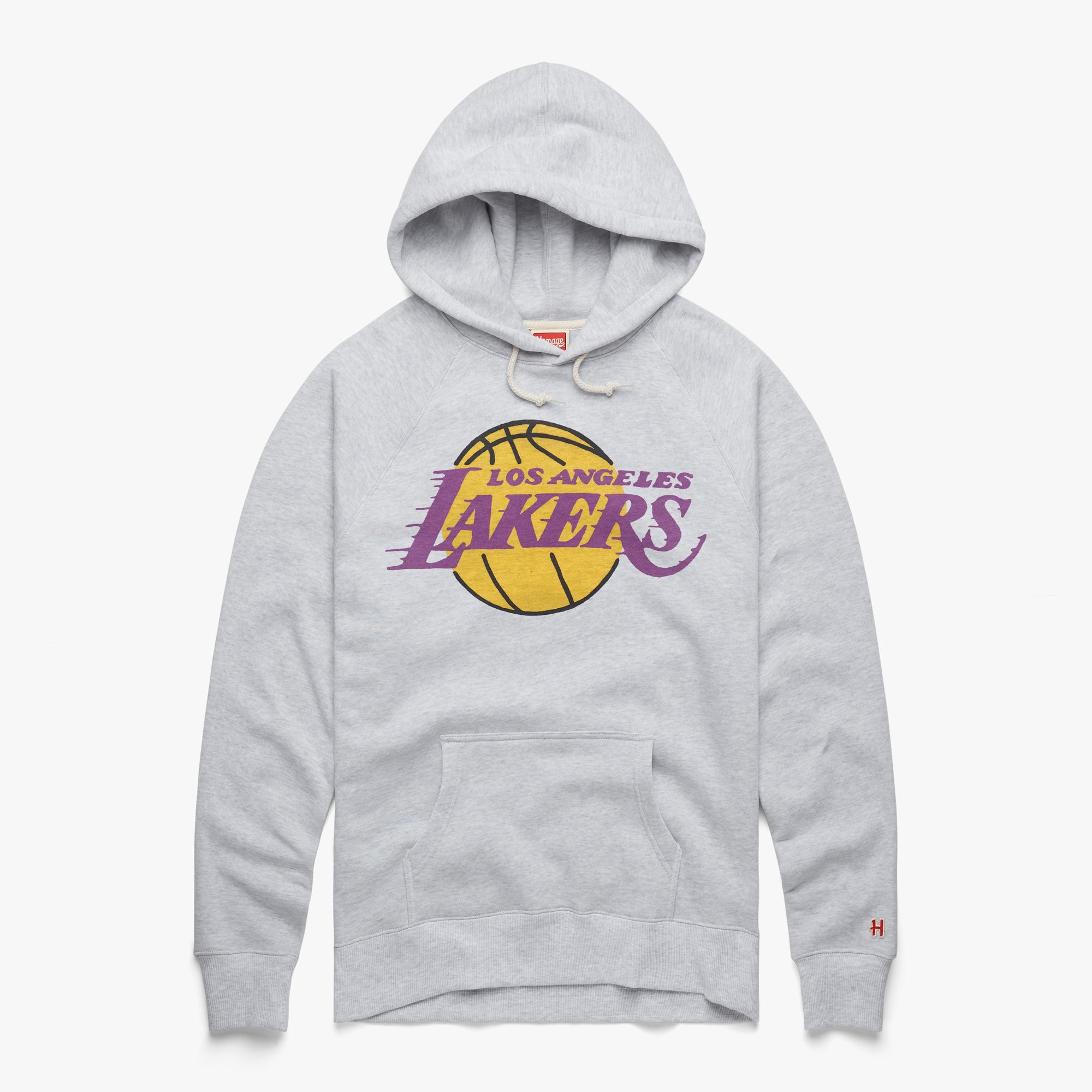 Shop Lakers Sweatshirts and Hoodies: Best Collection for Fans