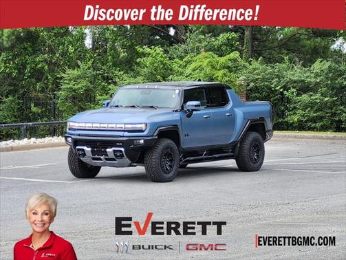 Discover Landers Bryant: Quality Vehicles and Exceptional Customer Service