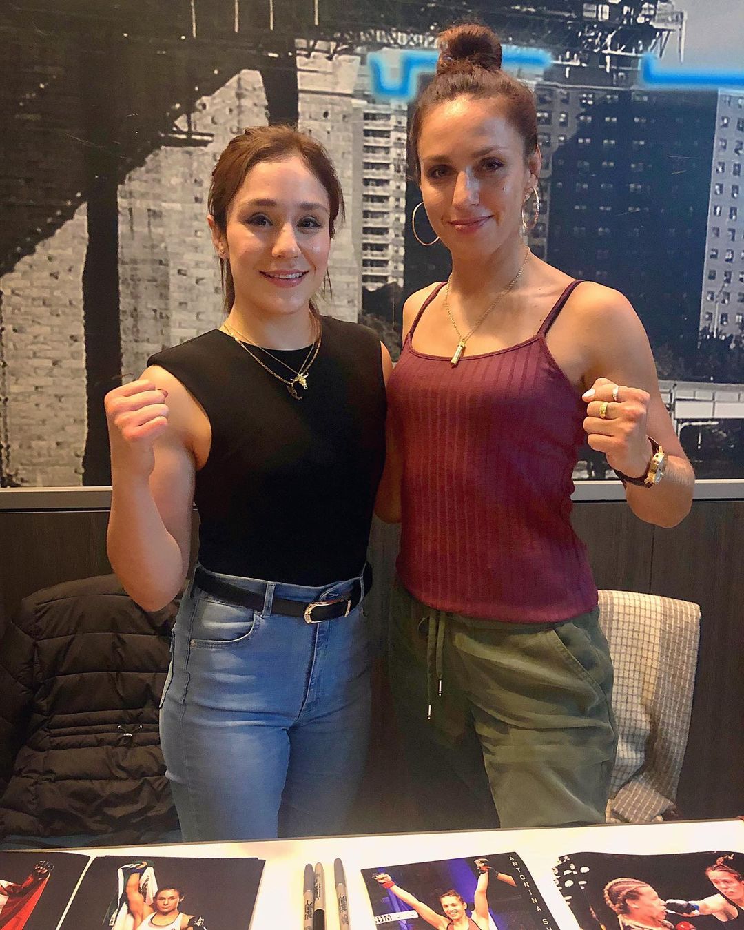 Alexa Grasso Boyfriend: Everything You Need to Know About the UFC Stars Relationship