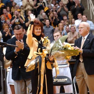 Who Was Gene Keady's First Wife? Remembering Pat Keady's Impact