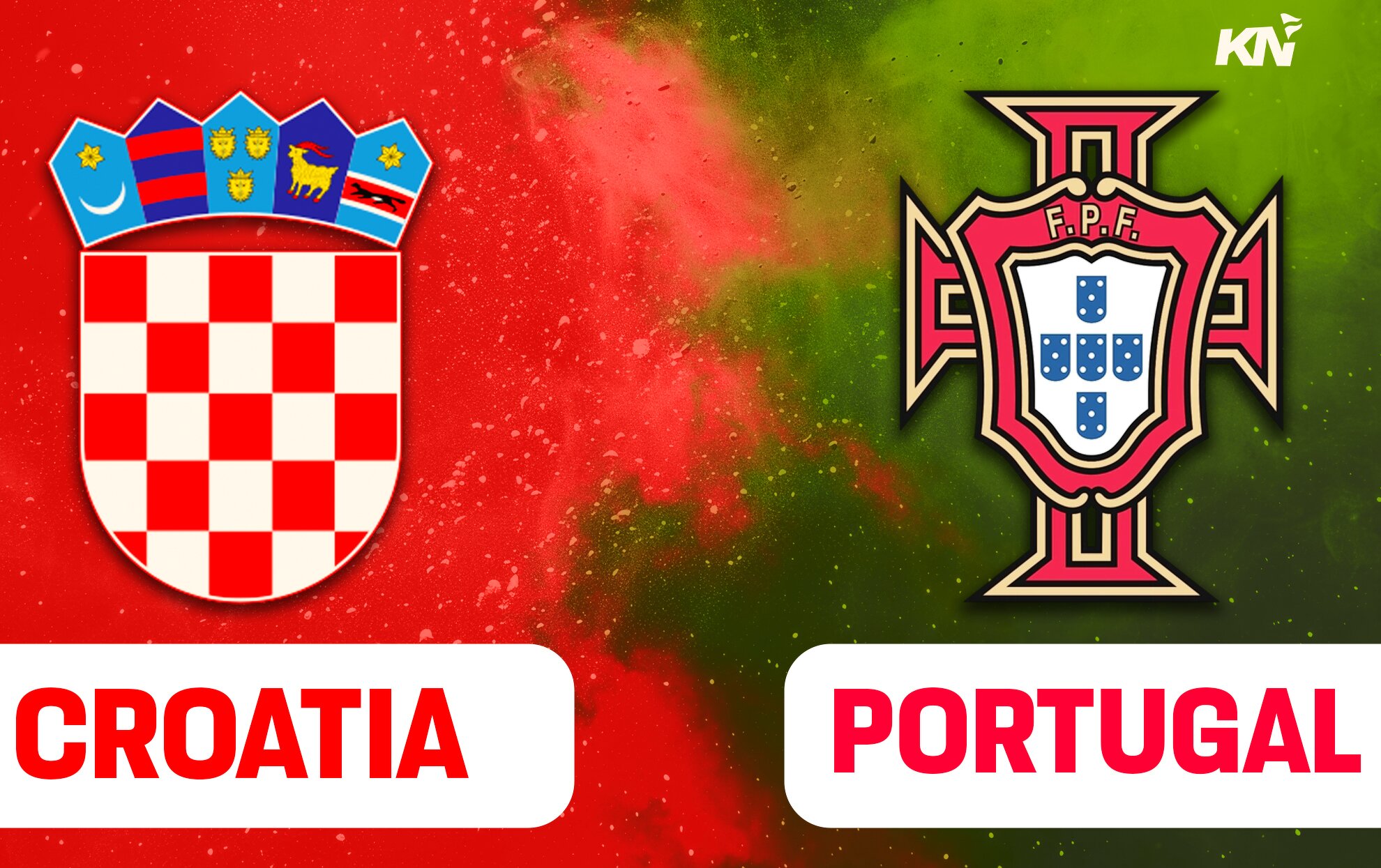 Croatia vs Portugal Prediction: Betting Tips and Key Players to Watch