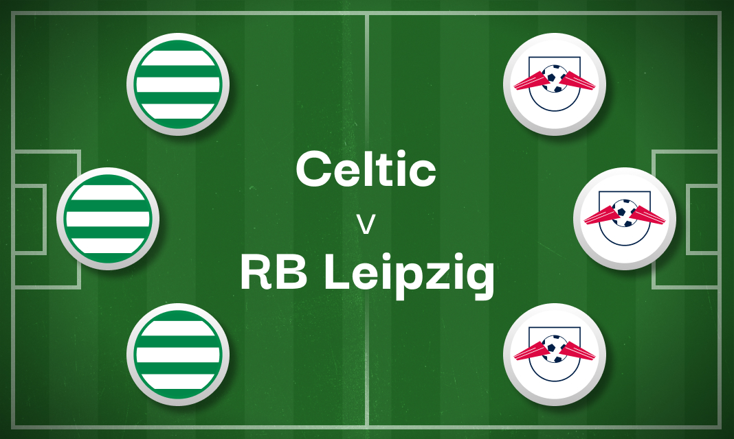 Celtic Prediction: Key Insights and Match Preview for Upcoming Fixtures