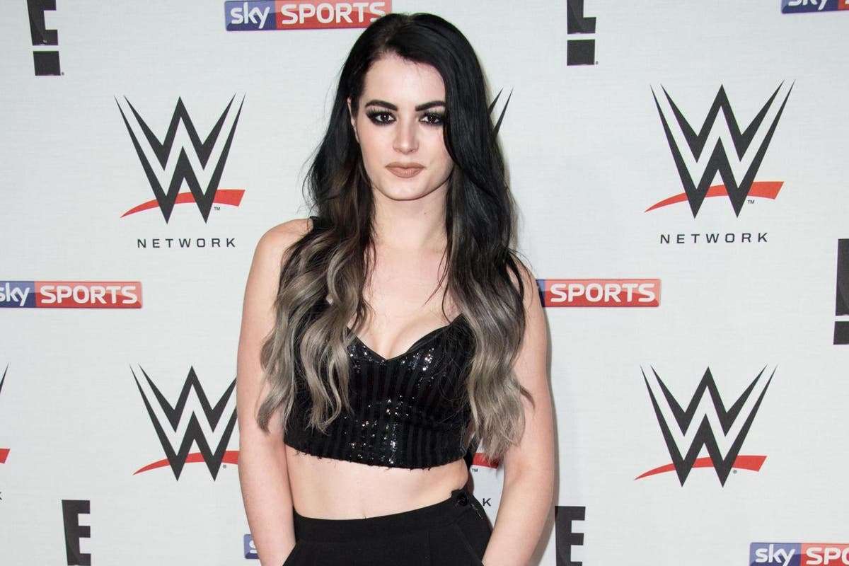 Paige and Other WWE Diva Photo Leaks: What You Need to Know