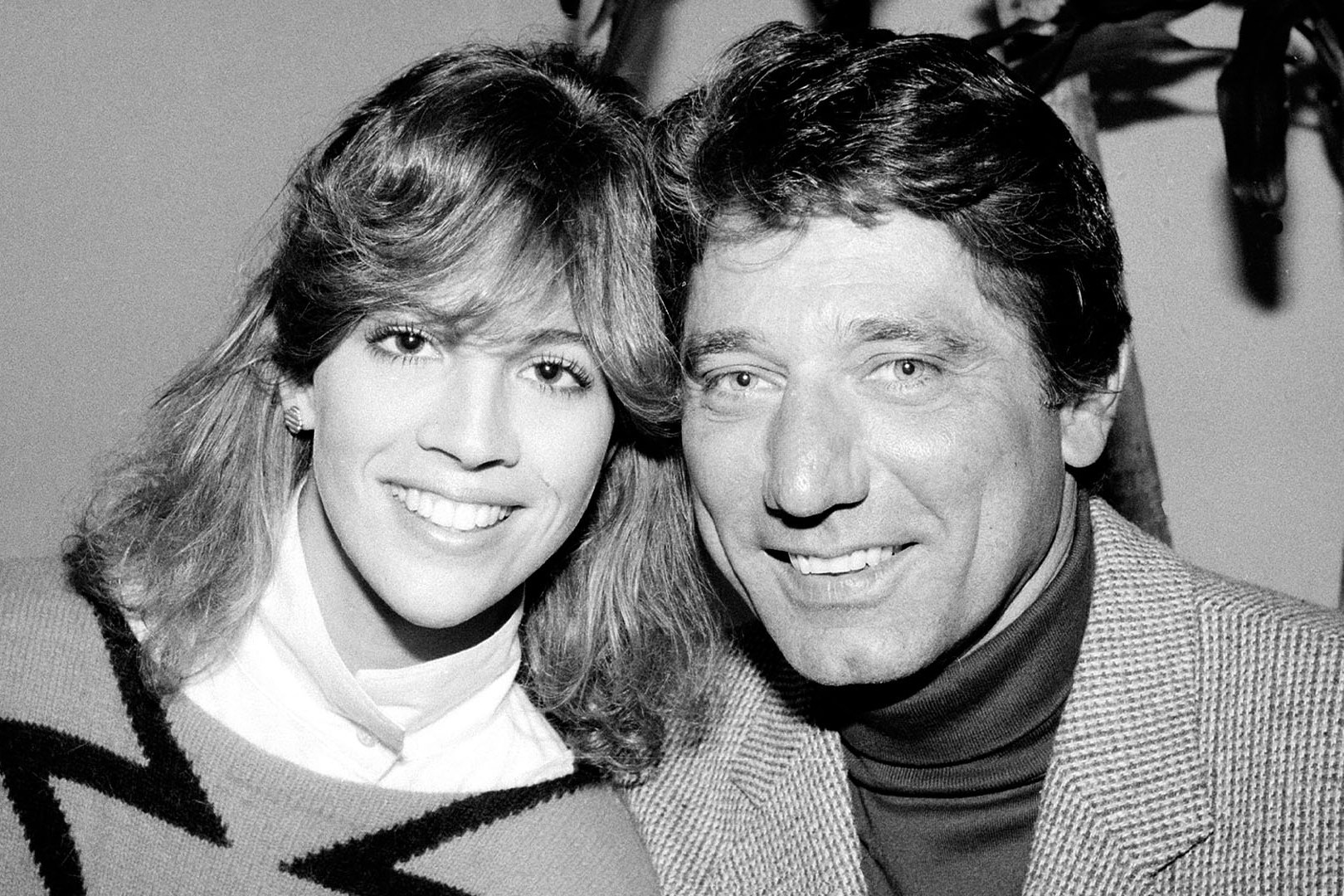 The Love Life of Joe Namath: Relationships, Marriage, and More