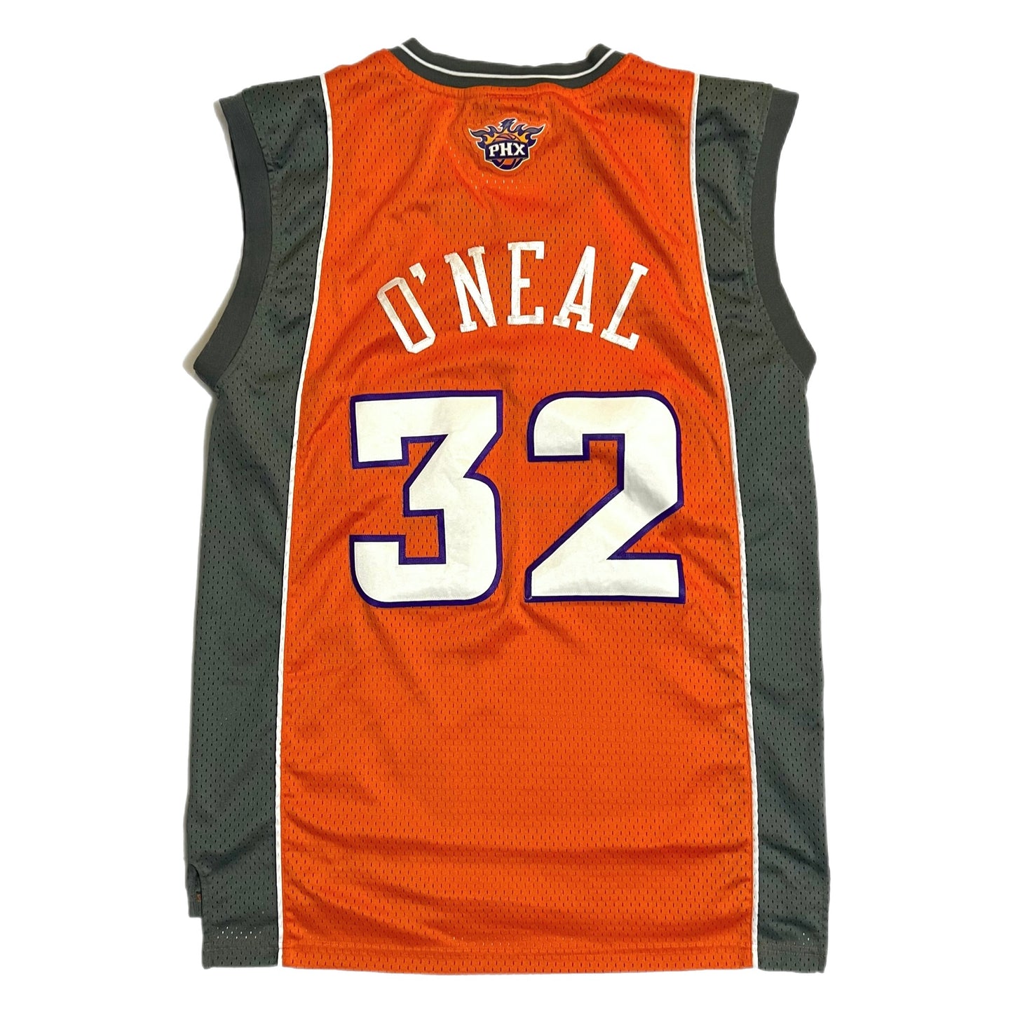 Buy Shaquille ONeal Phoenix Suns Jersey – Limited Edition & Exclusive