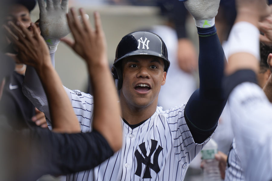 Tampa Bay Rays vs Yankees: Player Stats & Game Analysis