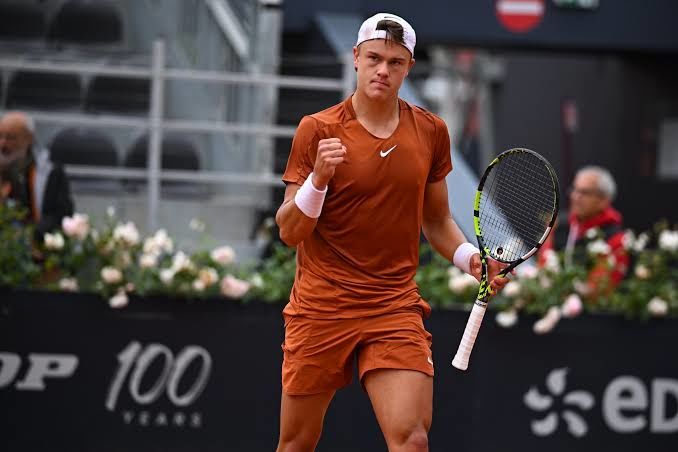 Holger Rune vs. Alex de Minaur Prediction: Who Will Win the ATP Semifinal?