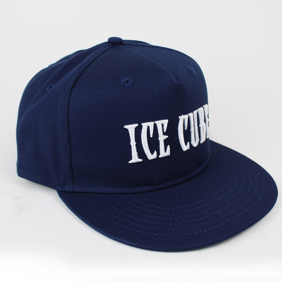 Shop Exclusive Ice Cube Hats: Snapbacks, Baseball Caps & More