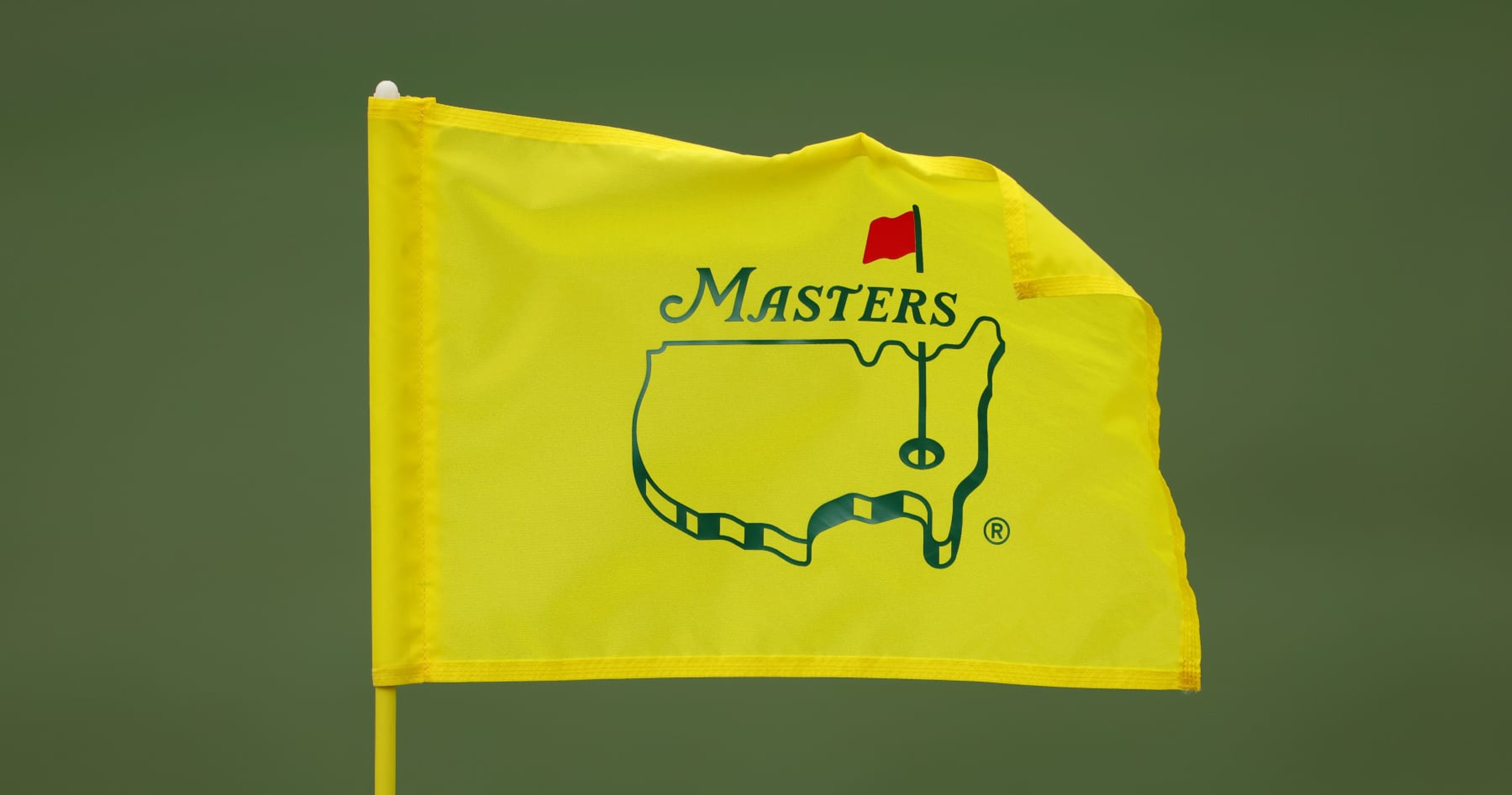 Masters 2024 Purse: Winners Earnings and Prize Money Distribution Revealed