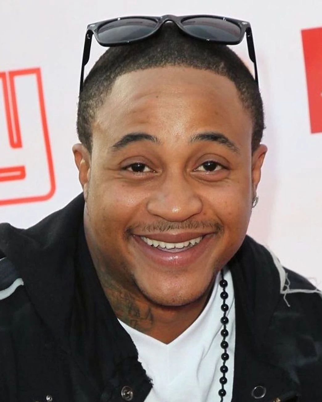 How Much Is Orlando Brown Worth in 2024? Net Worth Breakdown