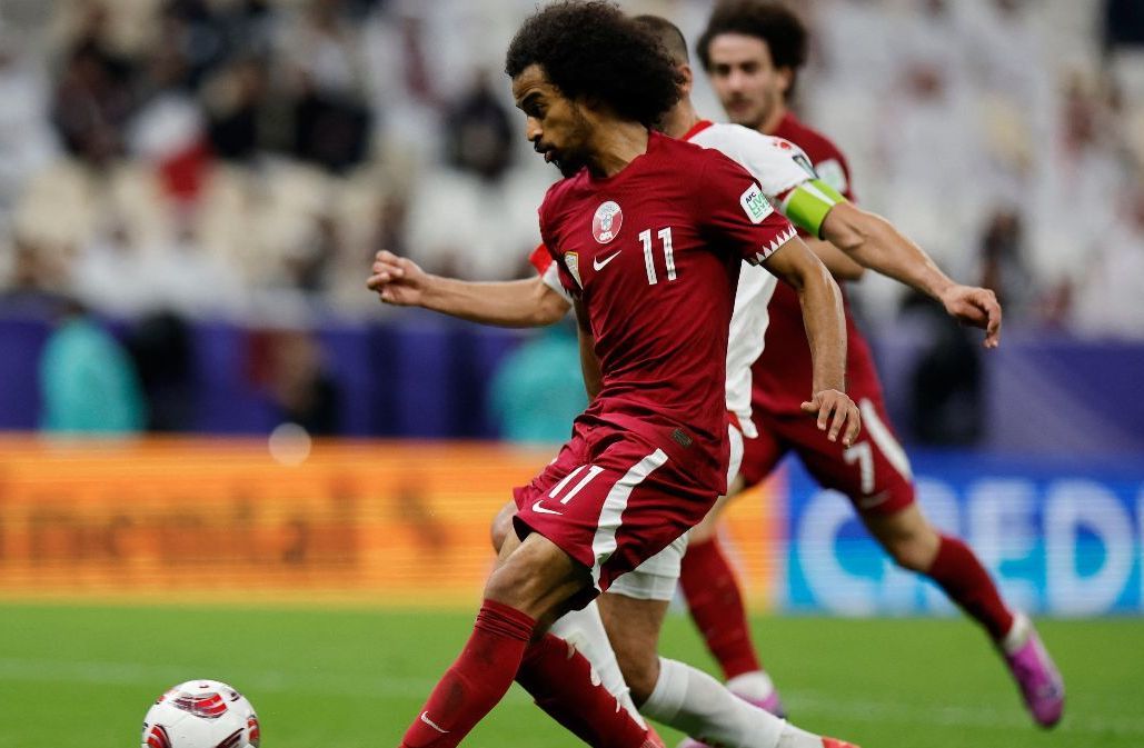 Qatar vs Tajikistan AFC Asian Cup Prediction: Match Preview, Betting Odds, and Tips