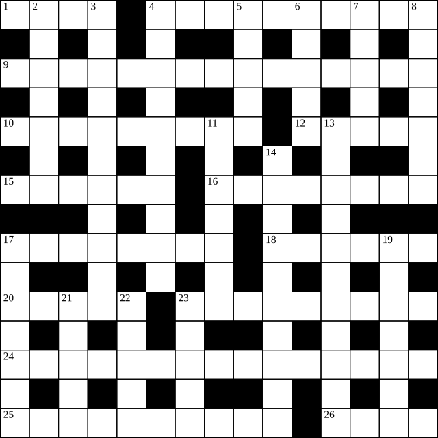 Go Wild Crossword Answer Explained: Find Solutions Fast