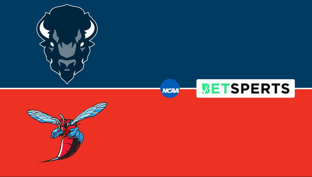 Howard vs. Delaware State Prediction: Key Betting Insights and Analysis