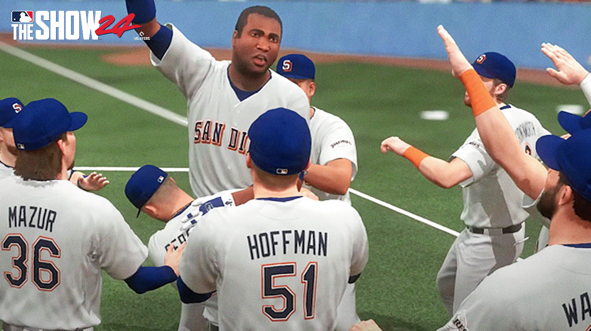 MLB The Show on PC: Is There Hope for a Future Release?