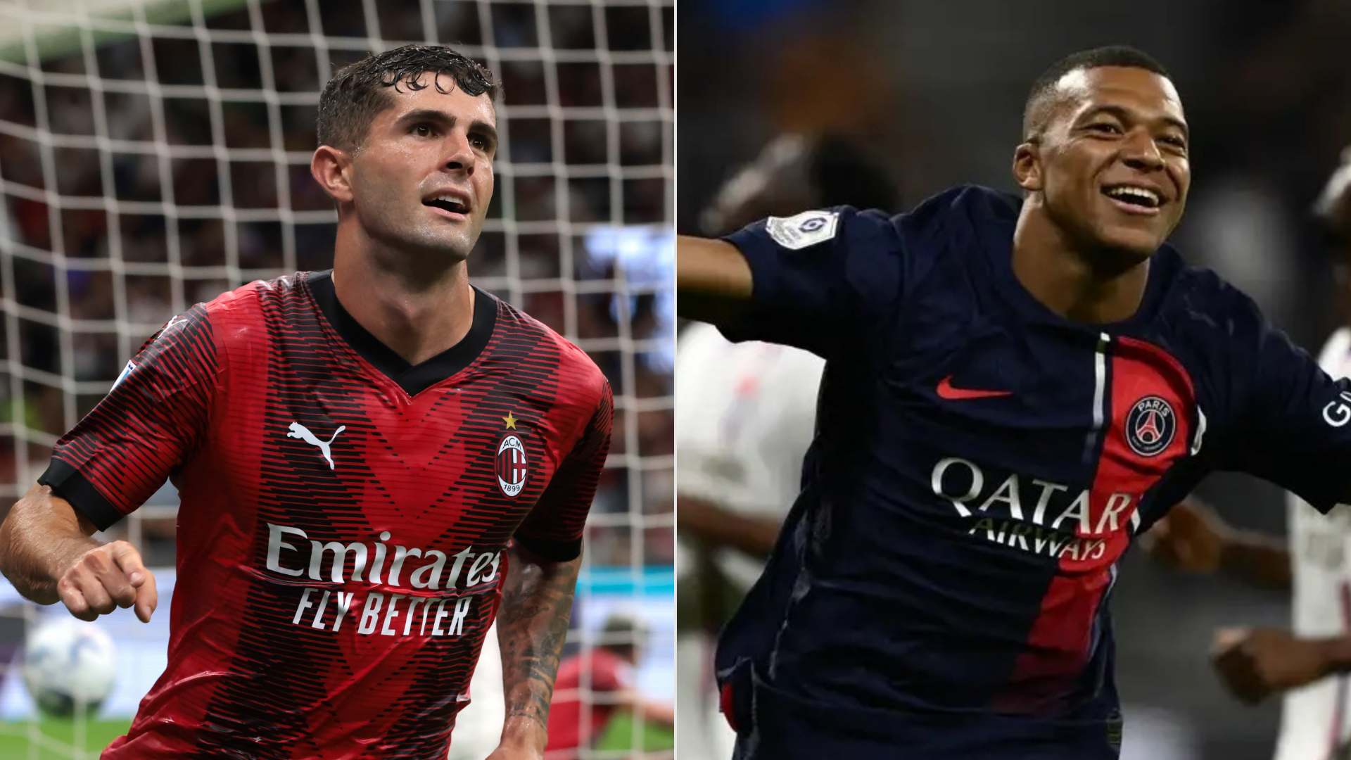 Milan vs PSG Match Preview: Predictions, Betting Odds & Expert Insights