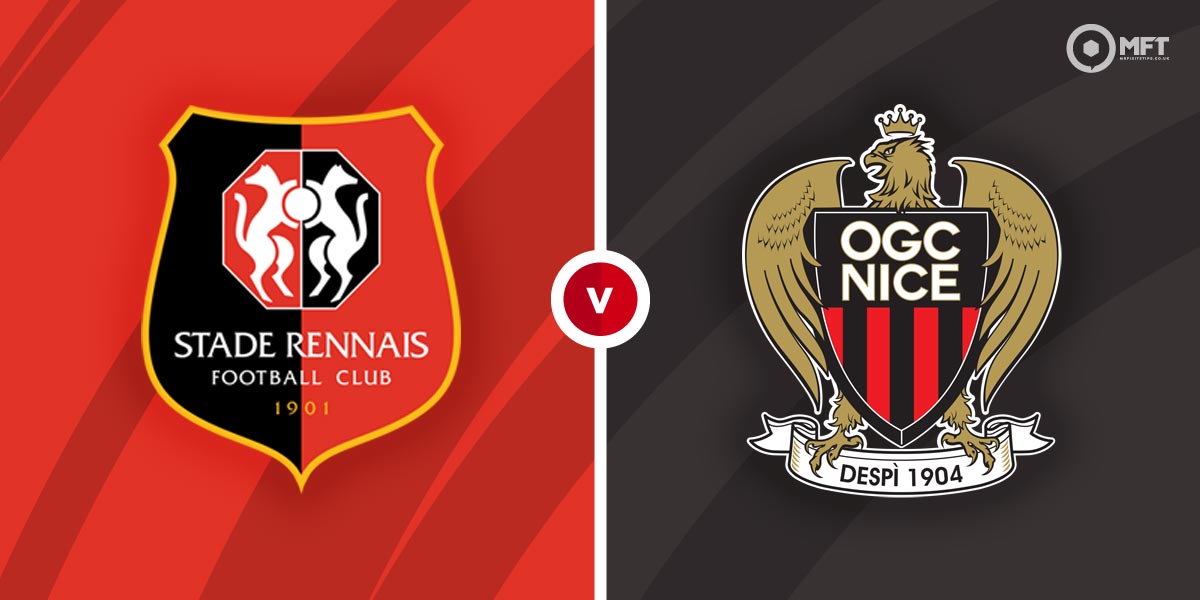 Rennes vs Nice Prediction: Match Preview & Expert Betting Tips for 13/01/2024