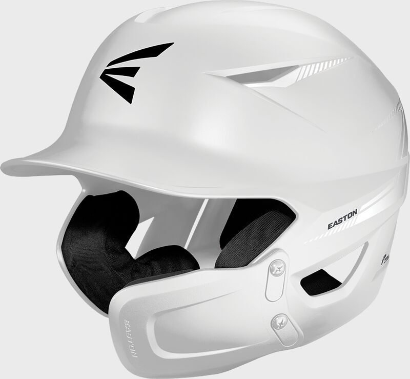 High-Performance Professional Baseball Helmets for Maximum Protection