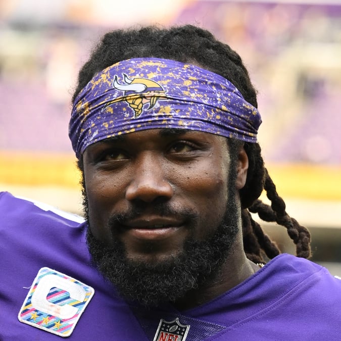 Dalvin Cook Injury History Explained: From ACL Tears to Shoulder Surgery