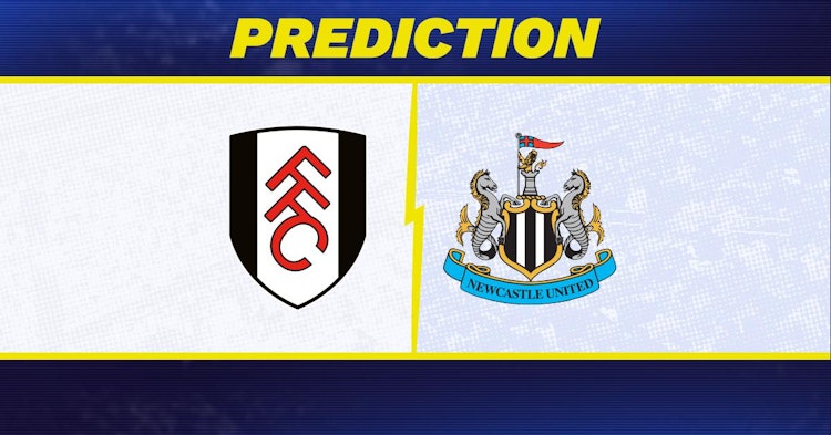 Fulham vs Newcastle Prediction: Key Stats and Likely Outcomes for 2024 Match