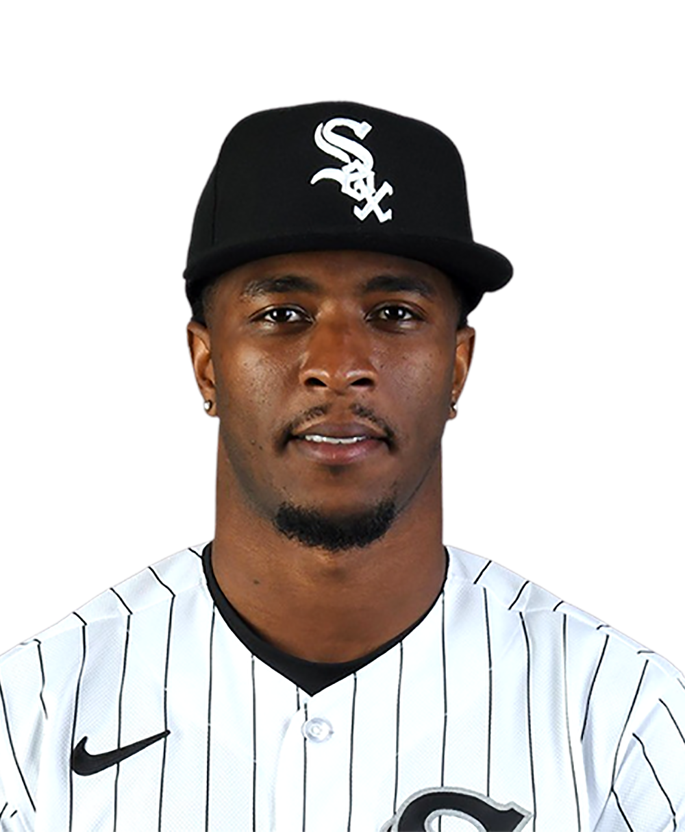 Tim Anderson's Net Worth in 2024: A Look at the Baseball Icons Fortune