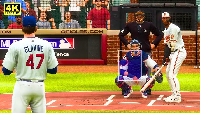 Understanding MLB The Show Trial vs Demo: What You Need to Know