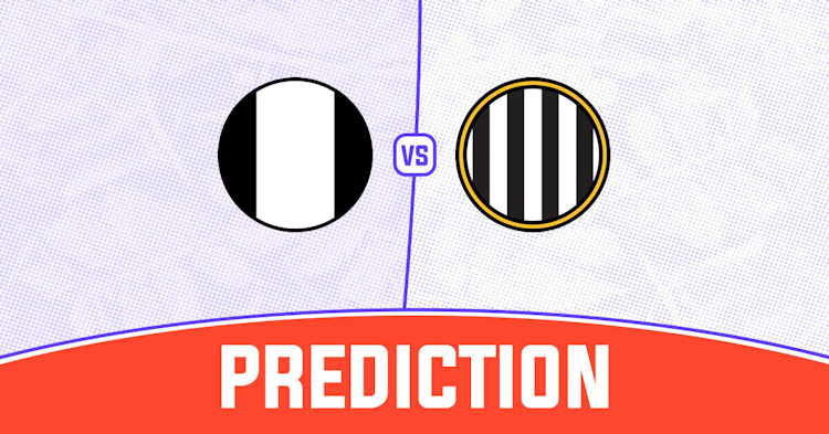 Fulham vs Newcastle Prediction: Key Stats and Likely Outcomes for 2024 Match