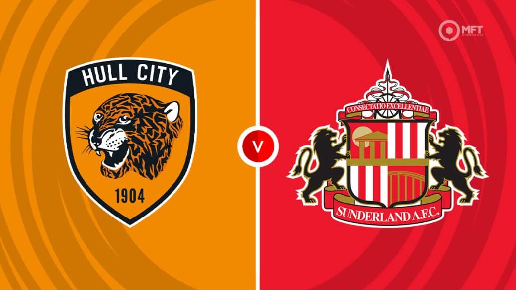 Hull City vs Sunderland Prediction: Key Insights and Betting Tips for October 2024