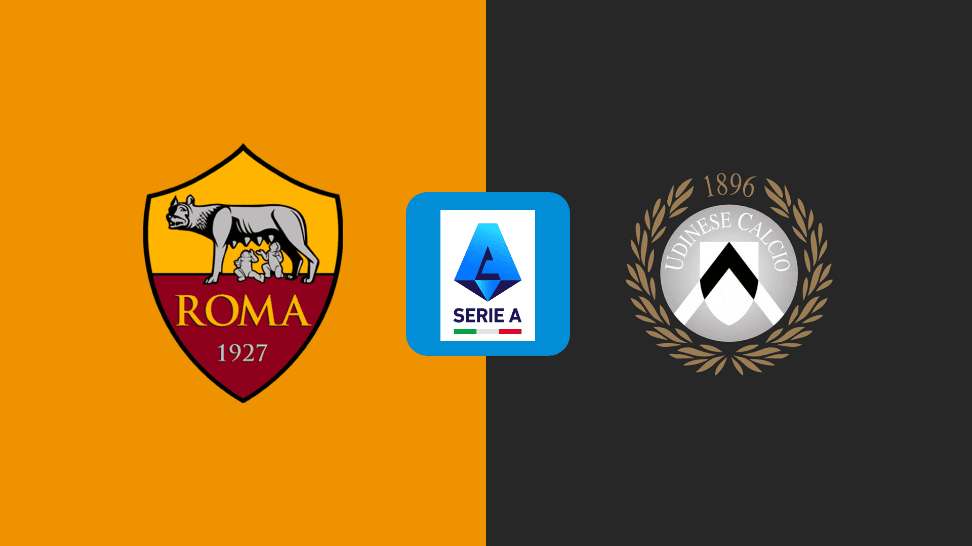 Roma vs Udinese Prediction and Preview: Key Matchup in Serie A