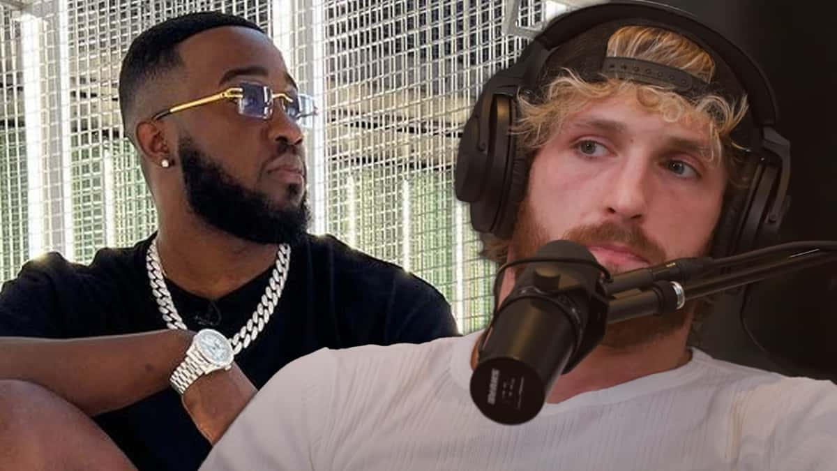 JiDions Apology to Jake Paul: What Really Went Down?