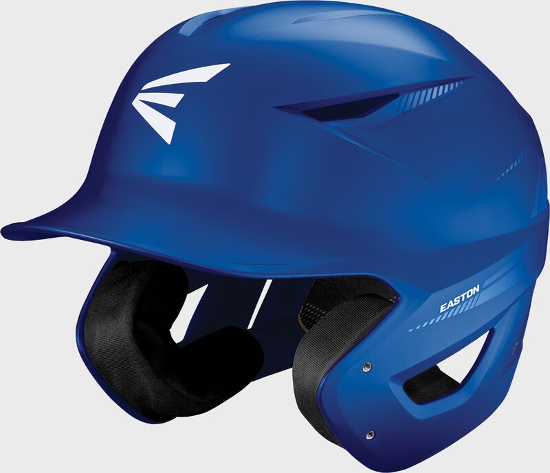 High-Performance Professional Baseball Helmets for Maximum Protection