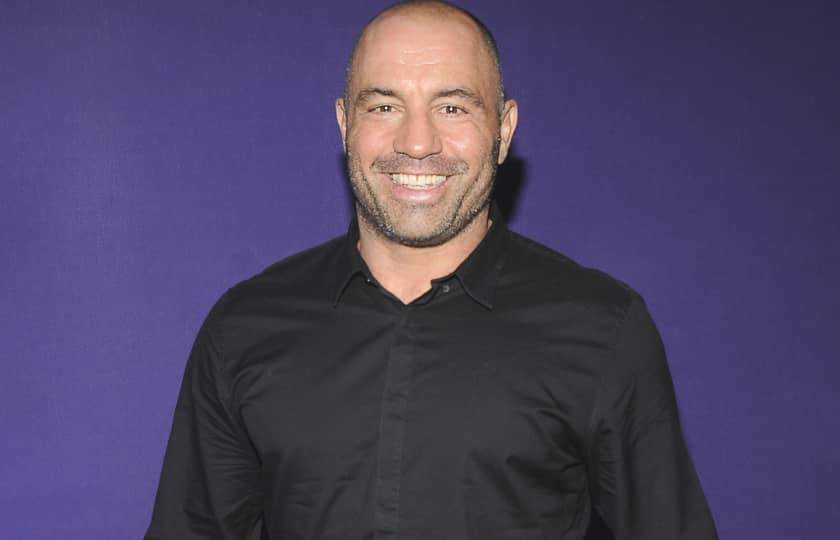 Joe Rogan LA Tickets Available Now: Secure Your Seat for His Upcoming Show