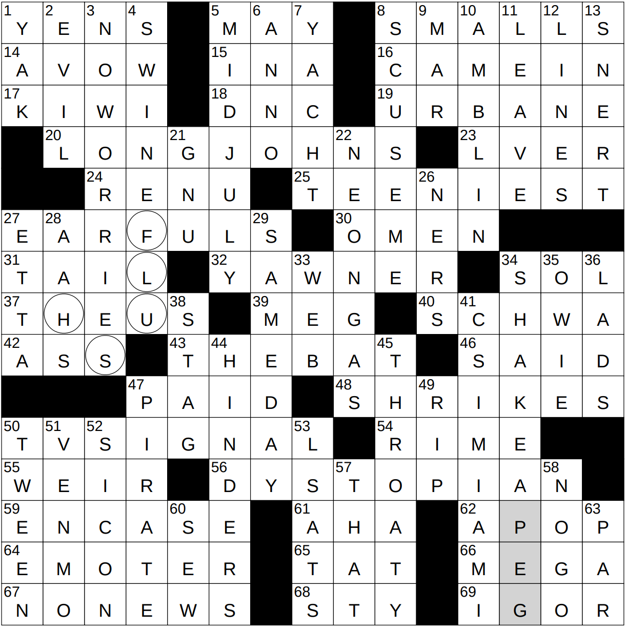 Viking Group? Answer in New York Times Crossword – Find the Solution Here