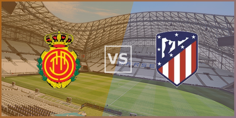 Mallorca vs Atletico Madrid: Expert Prediction and Betting Tips for La Liga Showdown