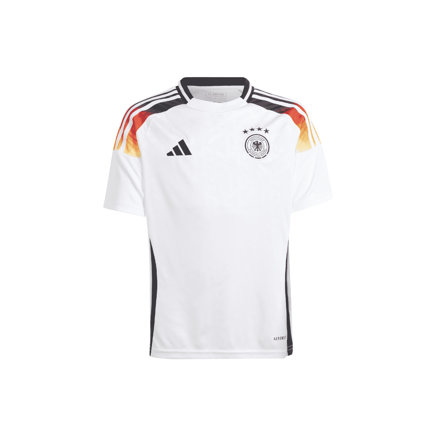 Shop the Official Germany World Cup Kit – Home & Away Jerseys Available Now