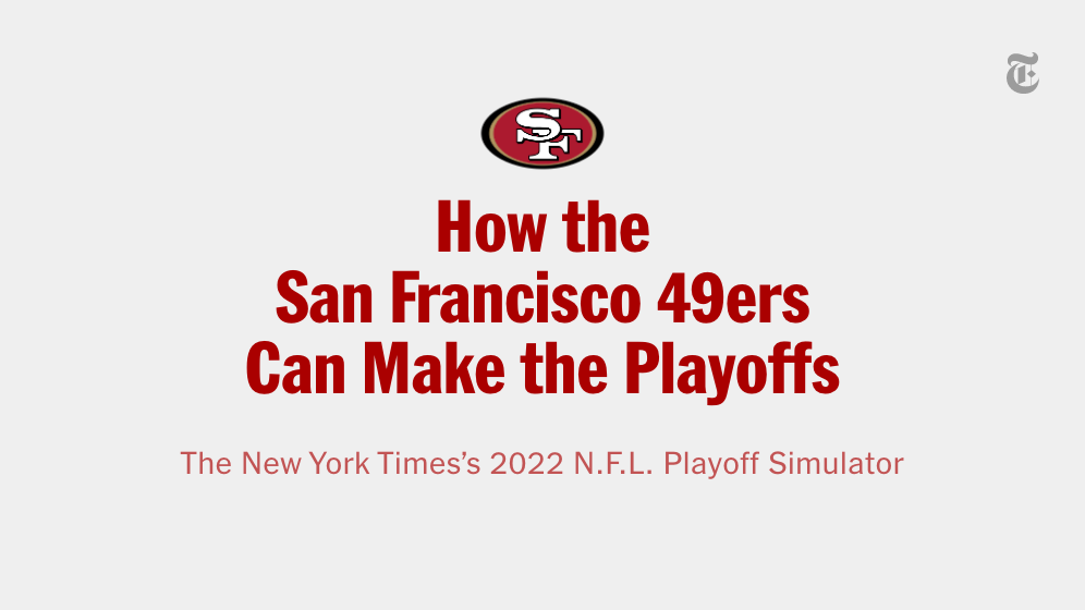 Exploring the San Francisco 49ers Playoff History: Key Moments and Stats