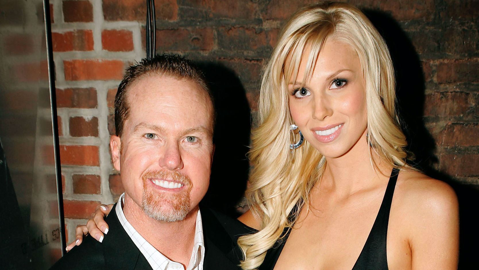 Stephanie Slemer: The Life and Legacy of Mark McGwire's Wife