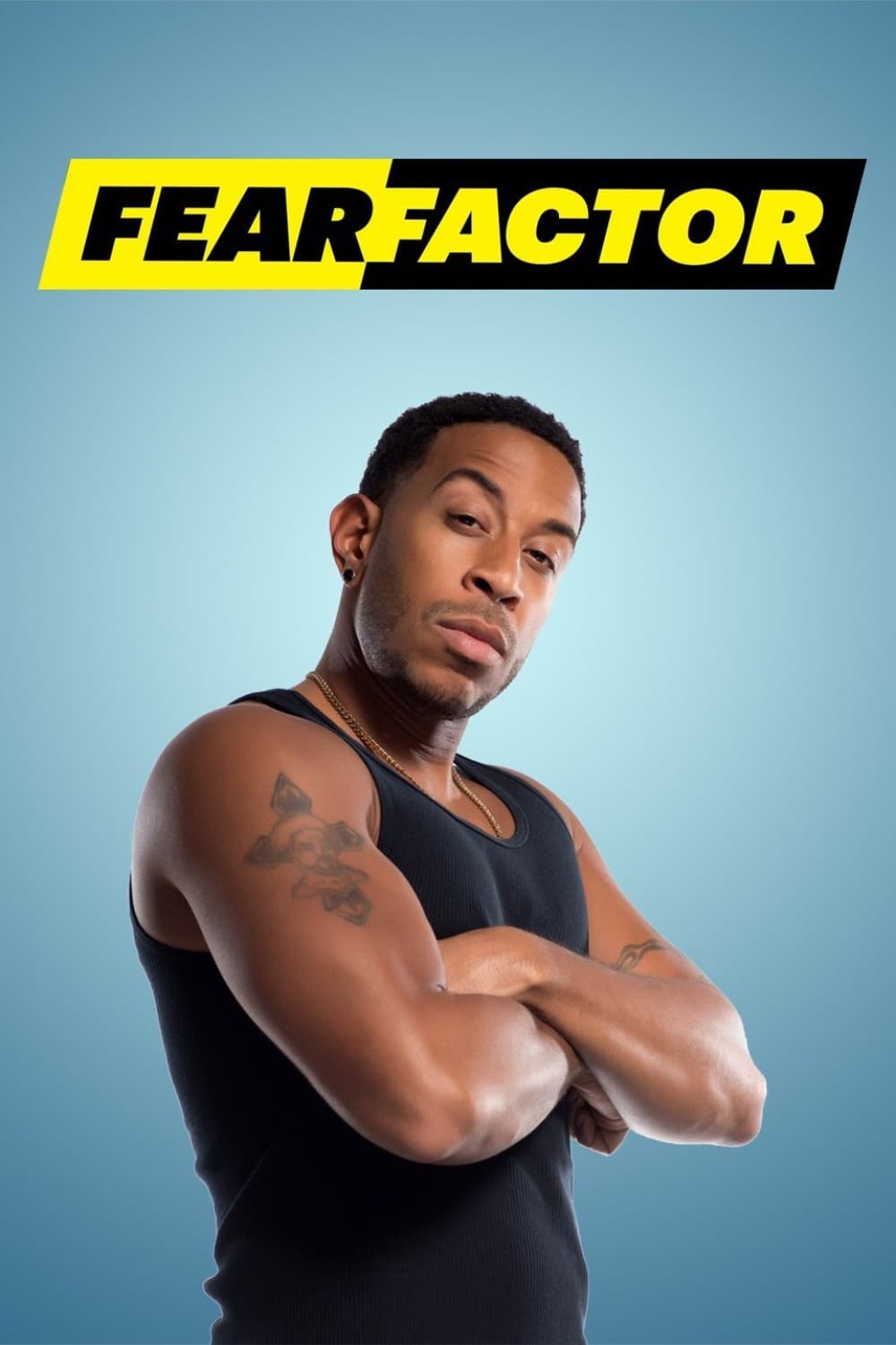 Who Was on the Fear Factor Cast? Full List of Hosts and Contestants