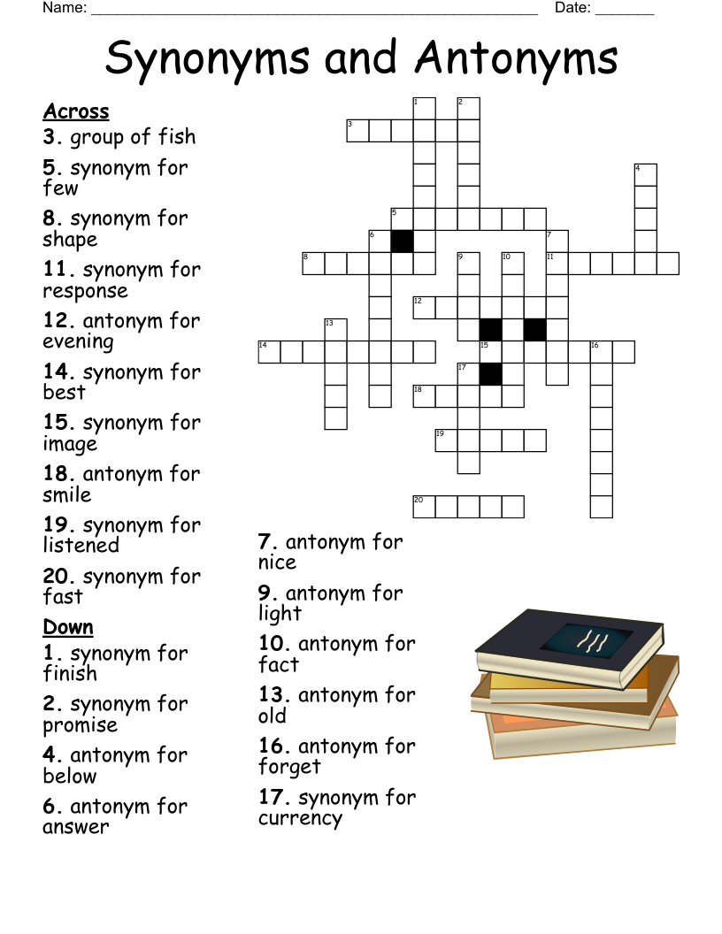 Solve the Oust Crossword Clue: Top Answers and Synonyms