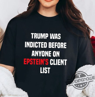 The Truth About Joel Bauman and Epstein: What You Need to Know