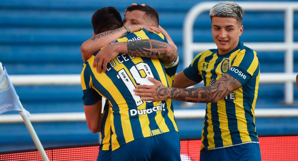 Caracas vs Rosario Central Prediction: Who Will Win This Exciting Clash?