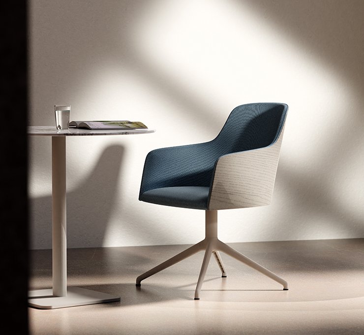 Shop Grace Chairs Online: Premium Quality and Elegant Design