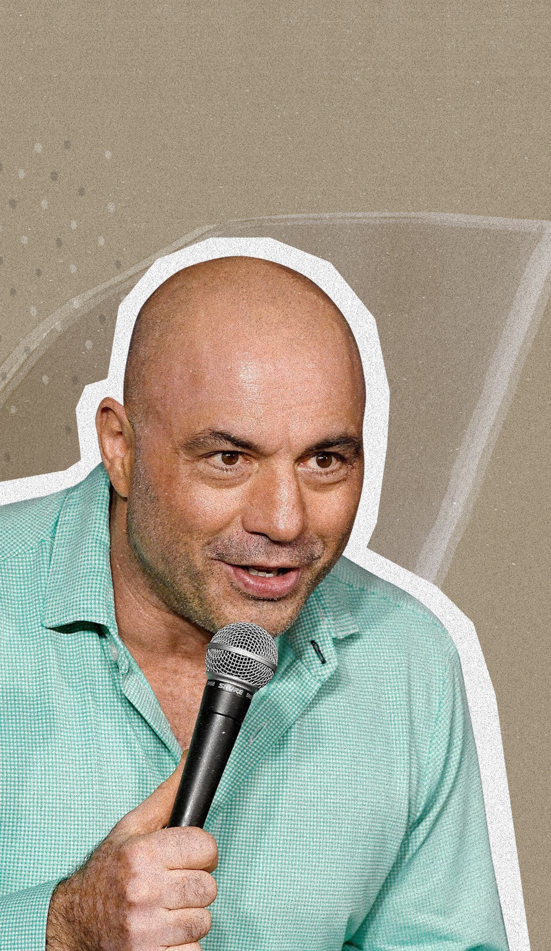 Joe Rogan LA Tickets Available Now: Secure Your Seat for His Upcoming Show