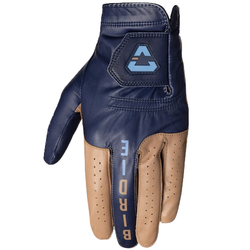 Shop Cuater Golf Glove by TravisMathew – Lightweight, Flexible, and Durable