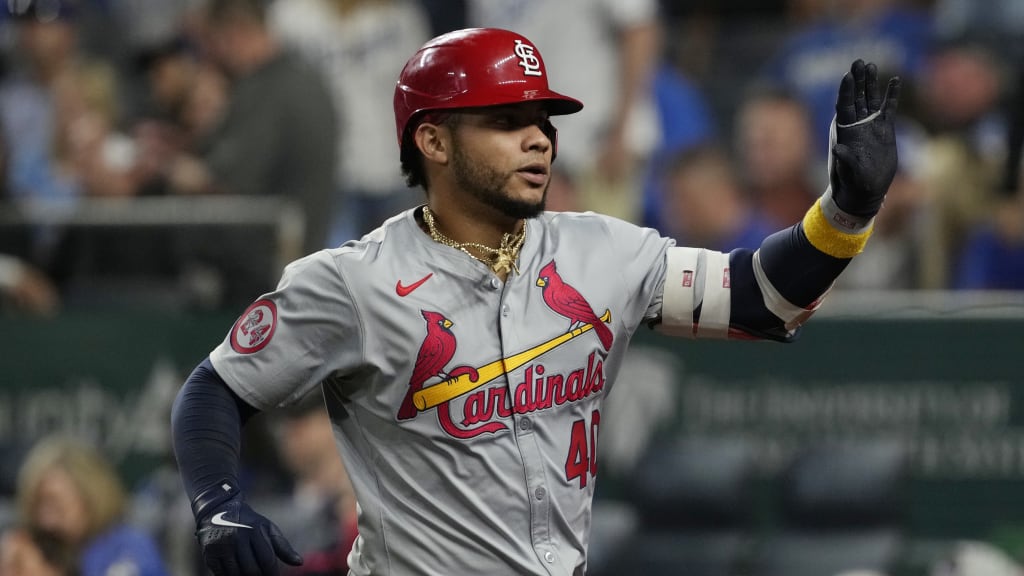 Cardinals Twins Trade: Analyzing the Potential Impact