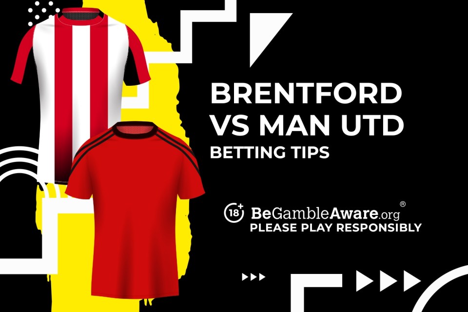 Brentford vs Man Utd Prediction: Can Underdogs Win? Check This Out