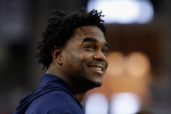 Surprising Facts About Edgerrin James Net Worth You Should Know