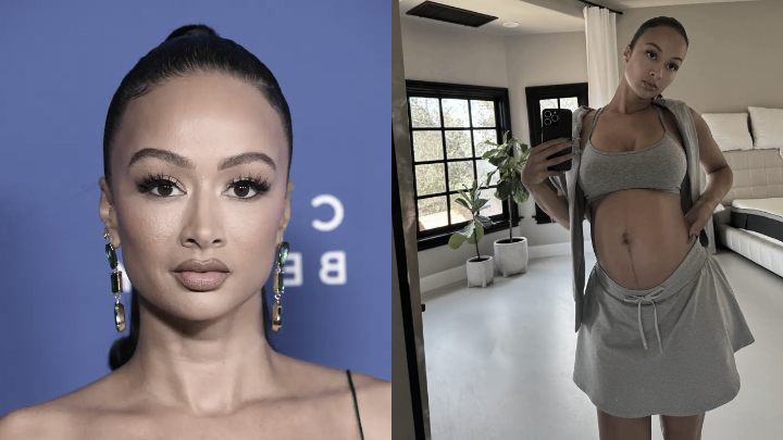 Draya Michele Net Worth: How Much Is She Really Worth?