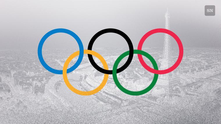 Olympics on Sirius Radio:  Find the Games Schedule & Channels